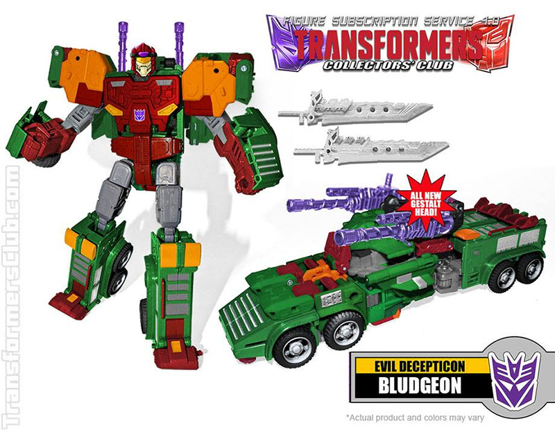 Thumbnail for version as of 13:50, 27 August 2015