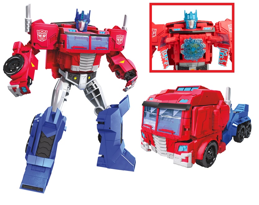 Thumbnail for version as of 15:35, 15 February 2018