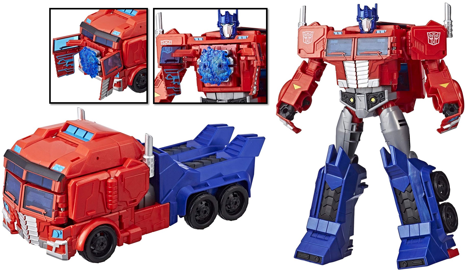 Thumbnail for version as of 02:30, 28 August 2018