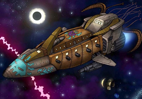 Thumbnail for version as of 09:04, 27 May 2011