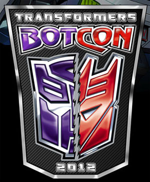 Thumbnail for version as of 22:15, 4 January 2012