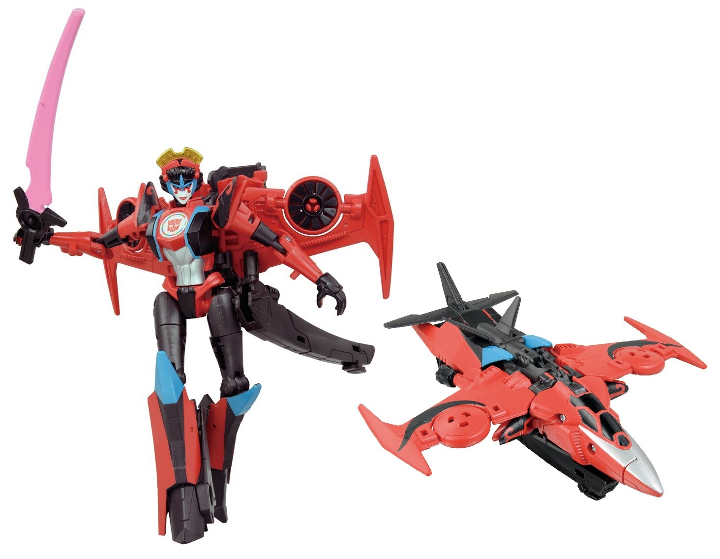 Thumbnail for version as of 01:42, 29 July 2016
