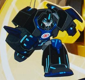 Thumbnail for version as of 20:24, 25 April 2017