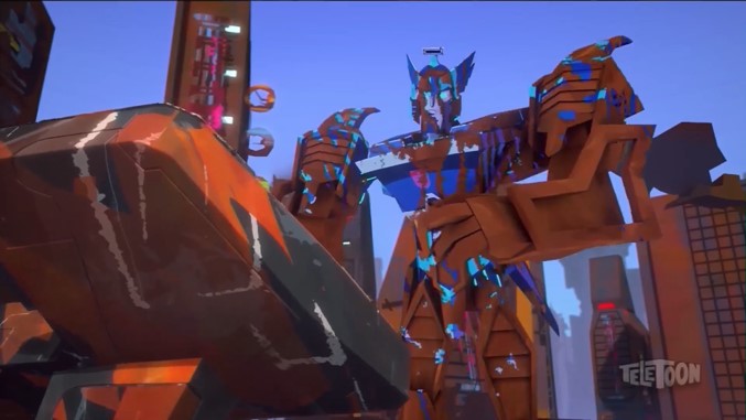 Thumbnail for version as of 18:23, 13 October 2018