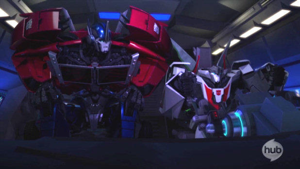 Thumbnail for version as of 00:22, 1 April 2012
