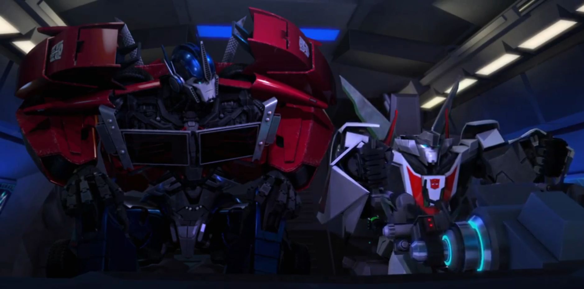 Thumbnail for version as of 16:57, 11 May 2019