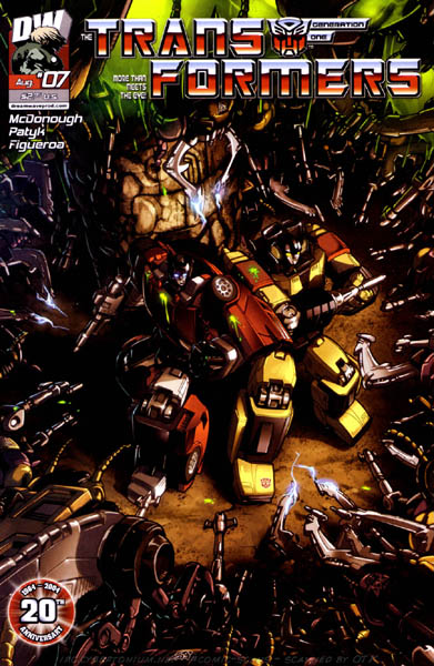 Thumbnail for version as of 06:40, 20 March 2009