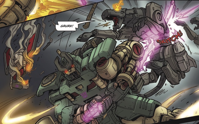 Thumbnail for version as of 21:33, 3 August 2022