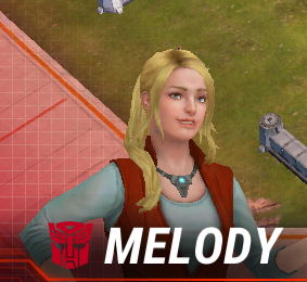 Thumbnail for version as of 09:08, 3 October 2016