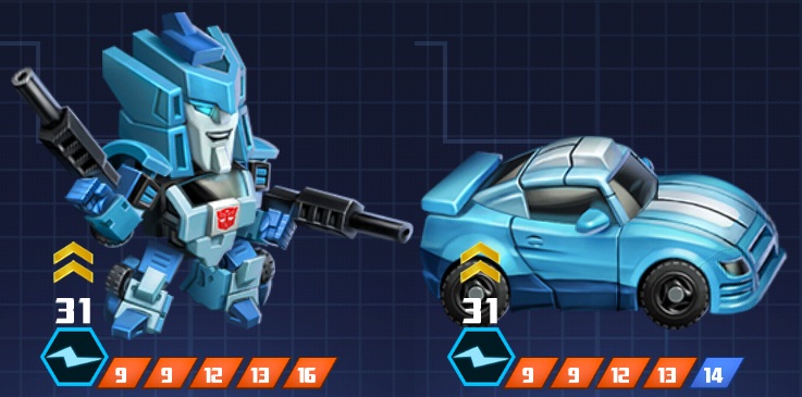 Thumbnail for version as of 04:39, 12 May 2015