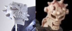Thumbnail for version as of 20:21, 26 September 2020