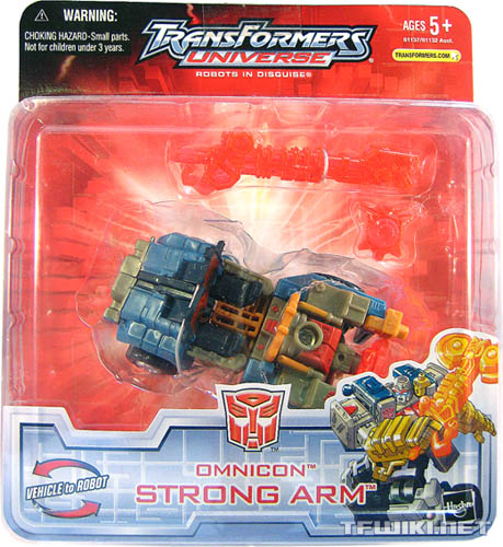 Thumbnail for version as of 01:24, 14 September 2009