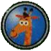 Thumbnail for version as of 00:35, 3 July 2015