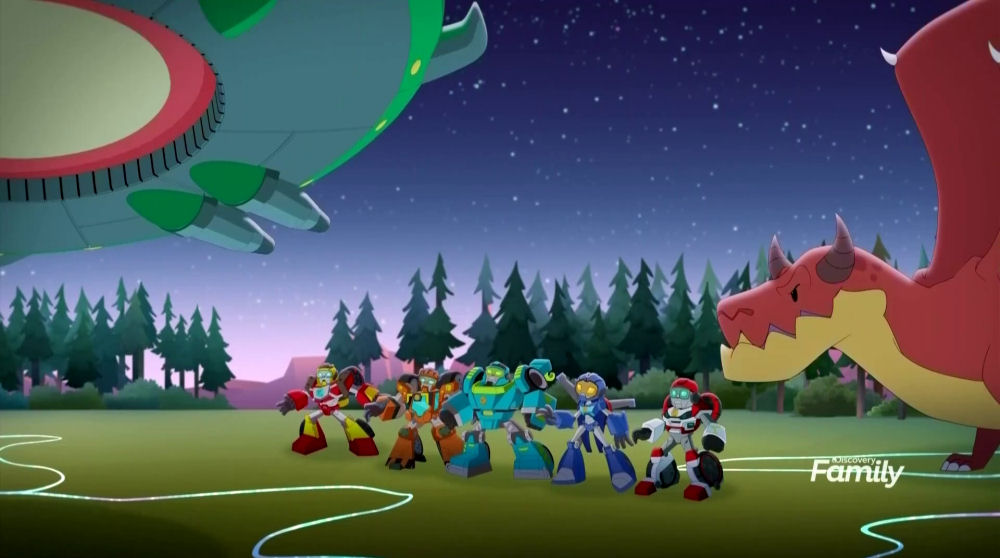 Thumbnail for version as of 01:03, 18 July 2020