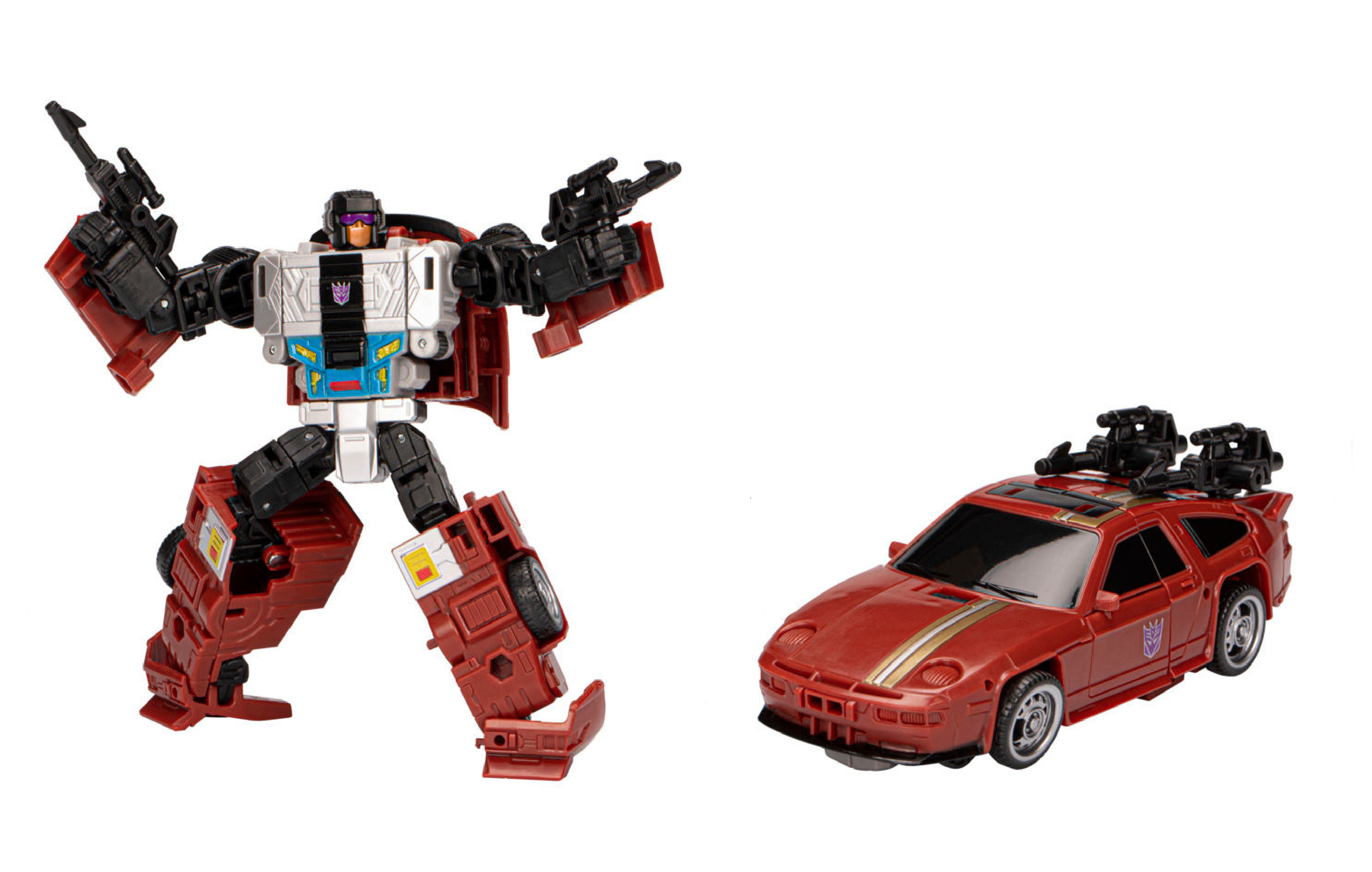 Thumbnail for version as of 09:02, 21 July 2023