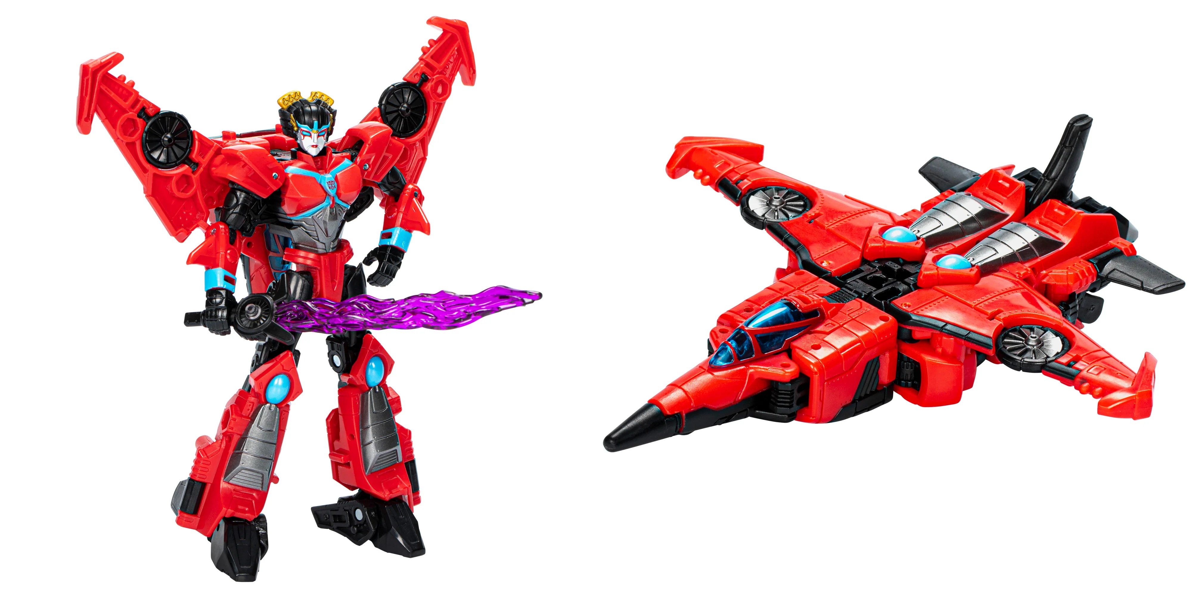 Thumbnail for version as of 20:26, 22 September 2023