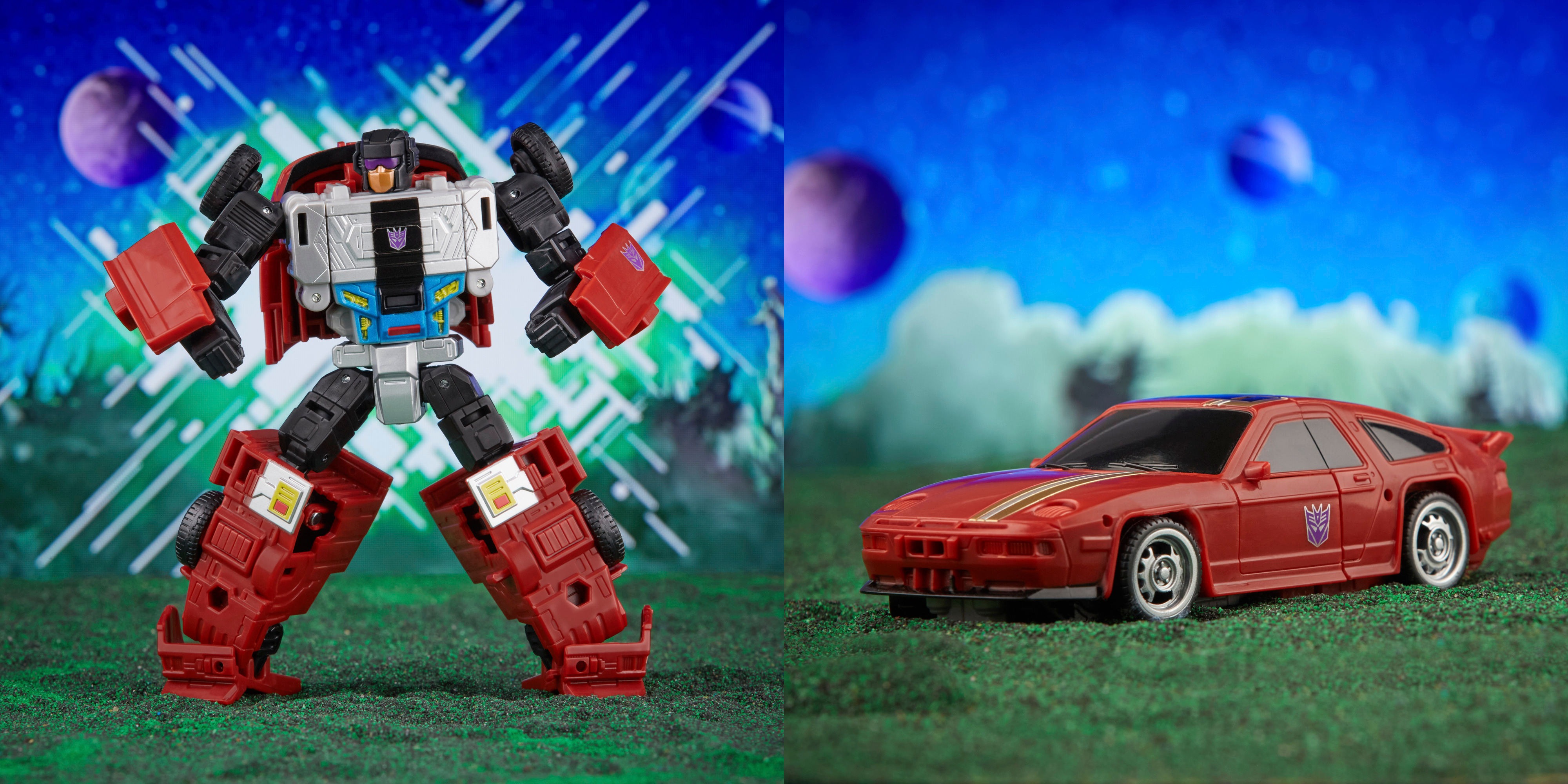 Thumbnail for version as of 23:18, 21 July 2023