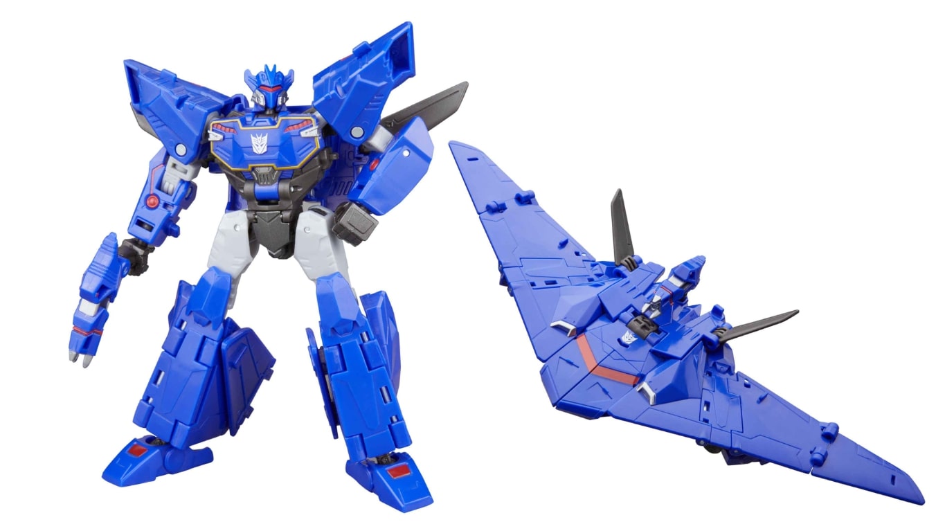 Thumbnail for version as of 20:51, 5 February 2025
