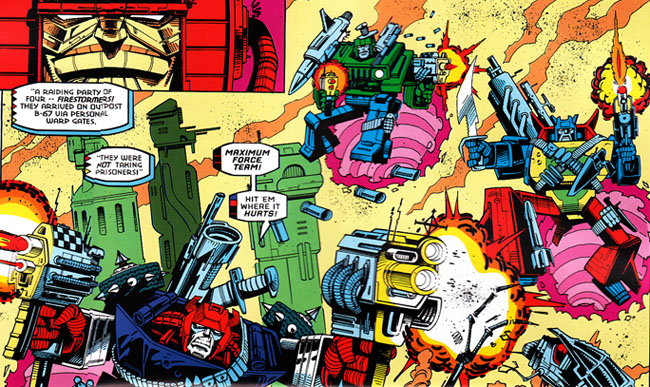 Thumbnail for version as of 02:18, 28 April 2011
