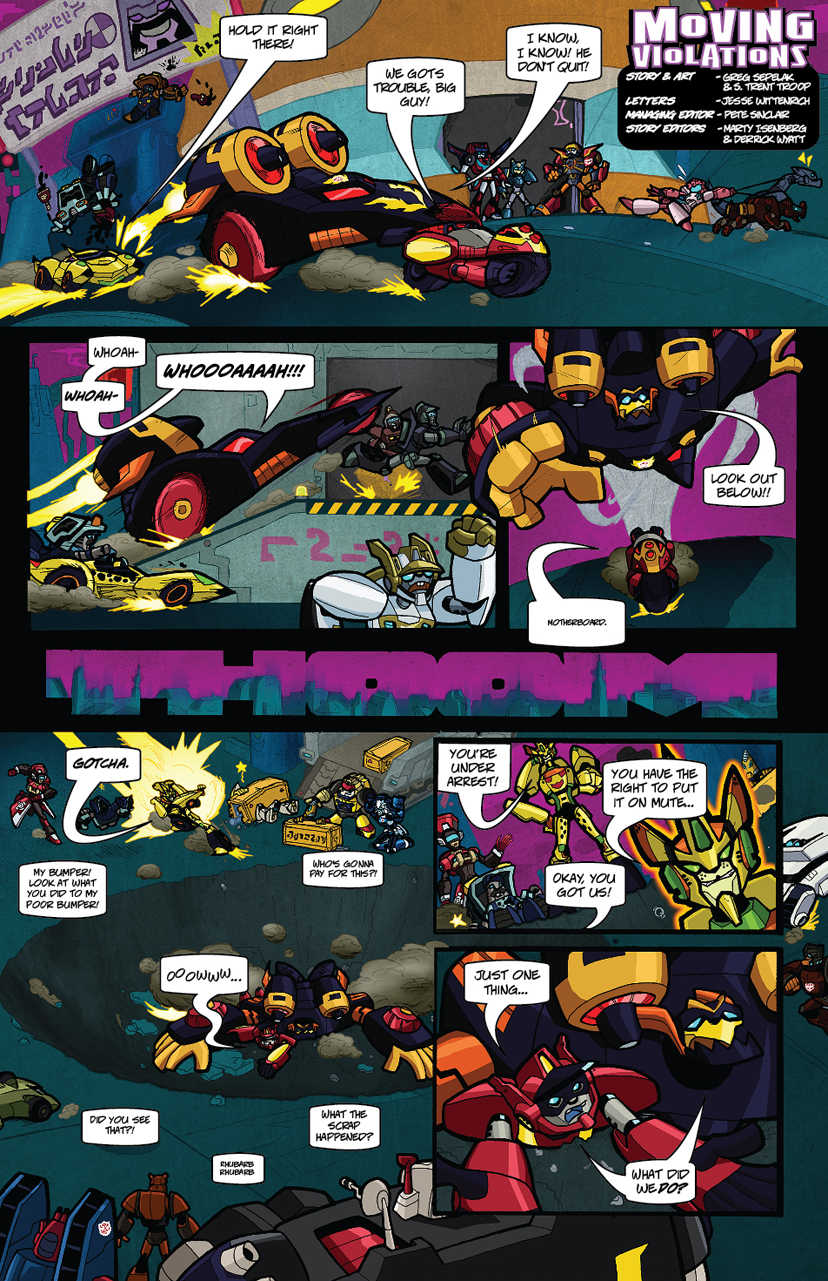Thumbnail for version as of 00:51, 13 March 2011