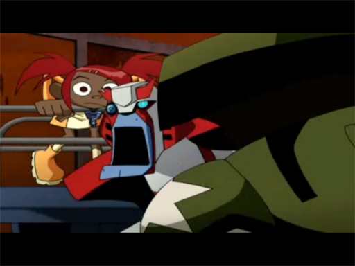 Thumbnail for version as of 00:32, 5 July 2009