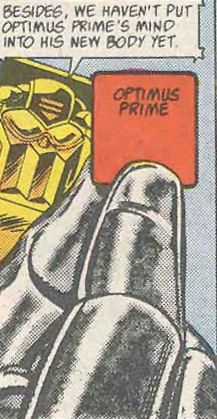 Thumbnail for version as of 06:53, 28 October 2013