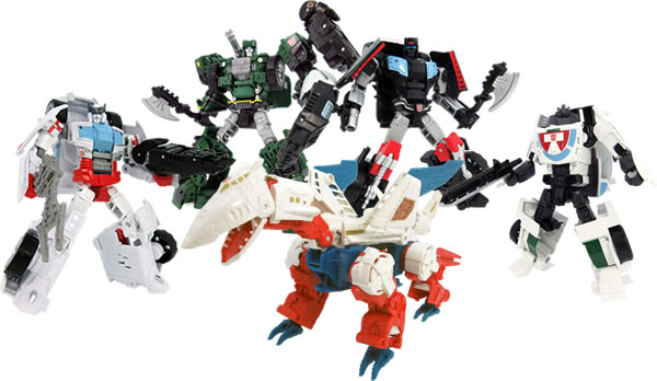 Thumbnail for version as of 07:48, 16 November 2016