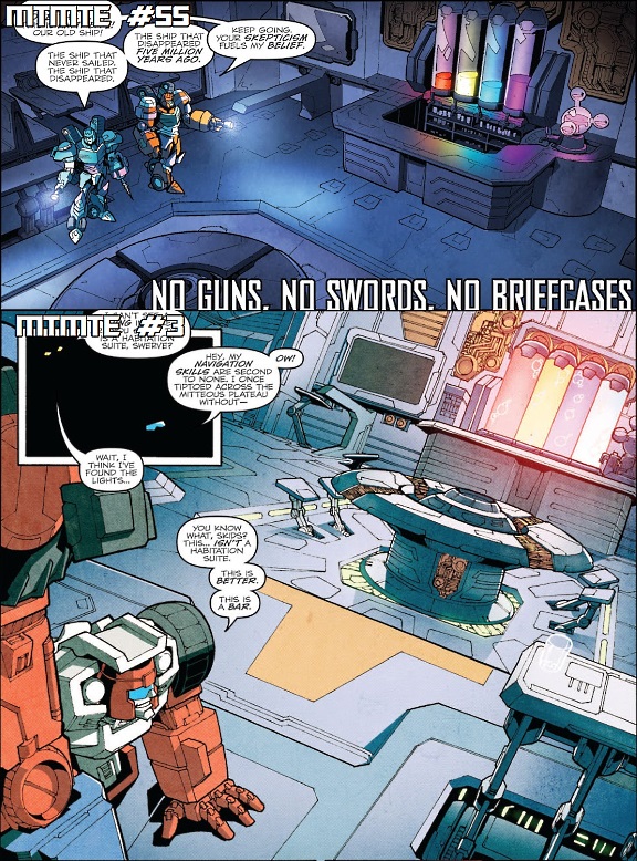 Thumbnail for version as of 01:01, 15 January 2019