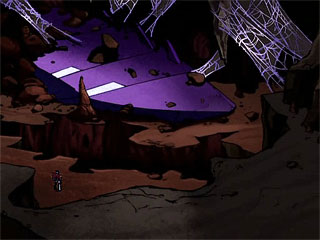 Thumbnail for version as of 20:01, 15 December 2009