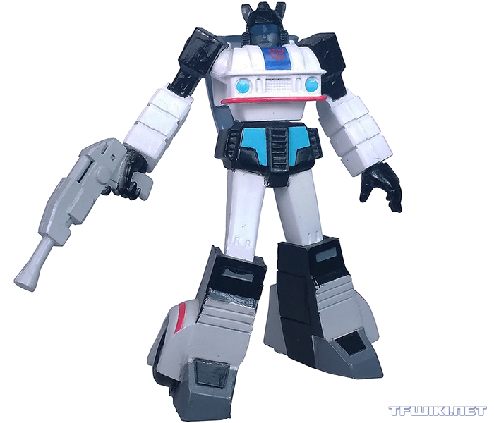 Thumbnail for version as of 12:31, 29 May 2020