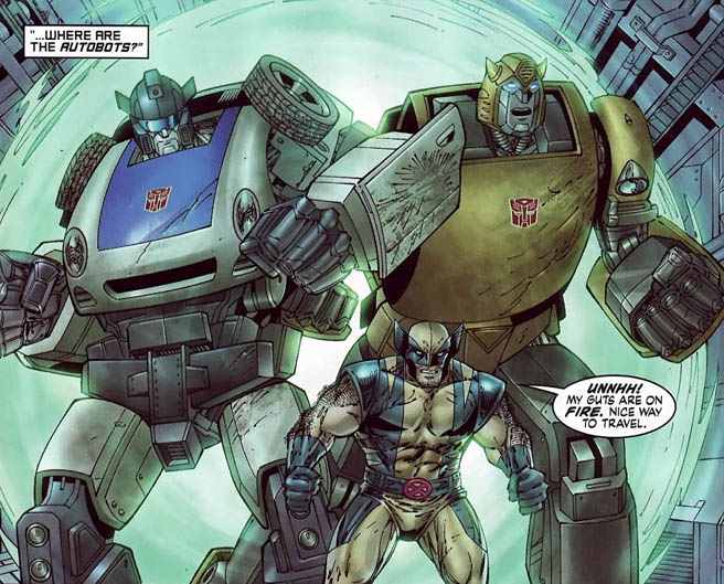 Thumbnail for version as of 02:06, 6 November 2020