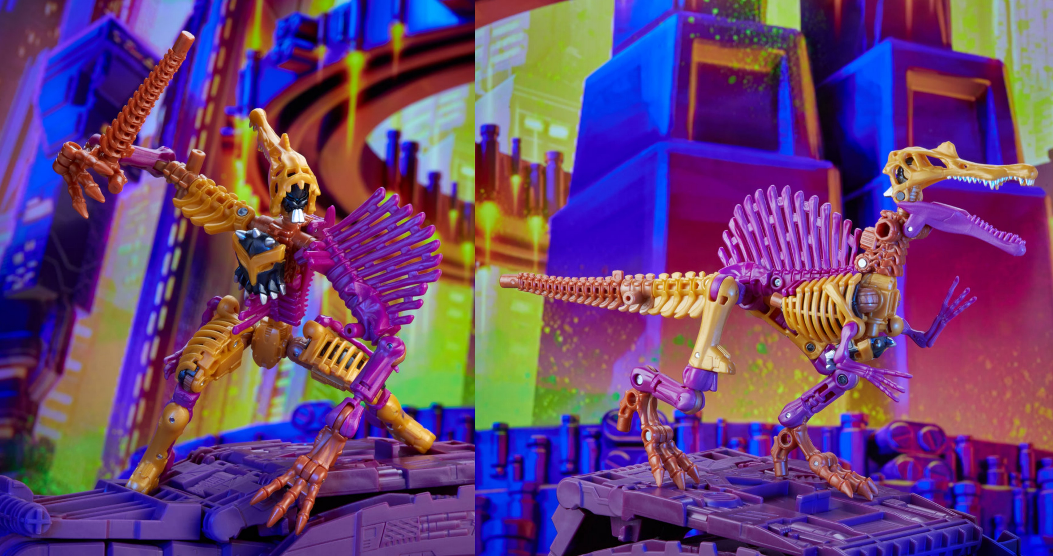 Thumbnail for version as of 00:45, 10 May 2022