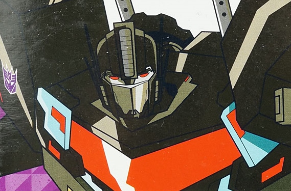 Thumbnail for version as of 20:30, 5 October 2016