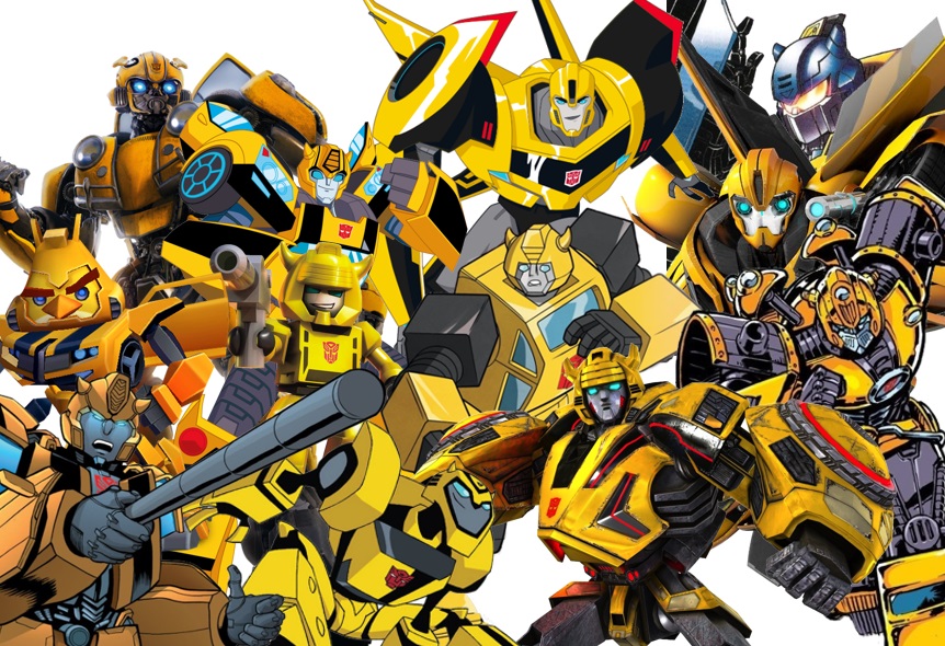 Thumbnail for version as of 02:23, 20 February 2019