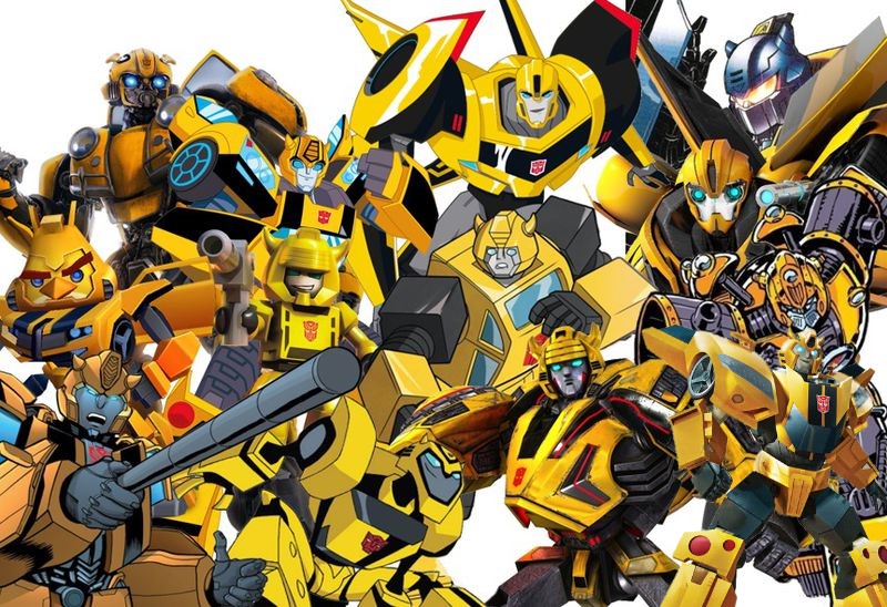 Thumbnail for version as of 16:53, 21 July 2023