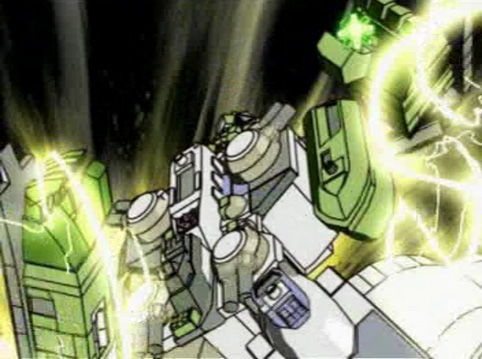 Thumbnail for version as of 20:24, 28 September 2010