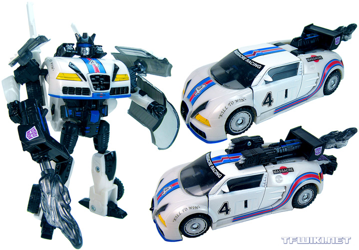Thumbnail for version as of 05:57, 21 May 2014