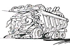 Thumbnail for version as of 20:39, 19 June 2008