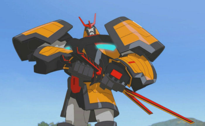 Thumbnail for version as of 02:48, 29 March 2015