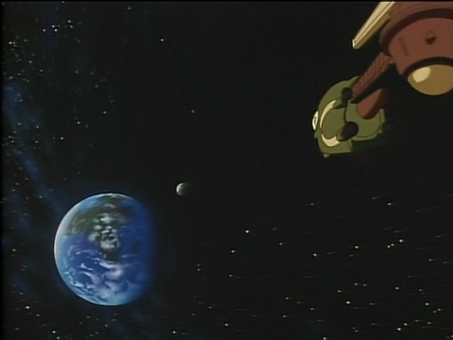 Thumbnail for version as of 10:27, 18 April 2016