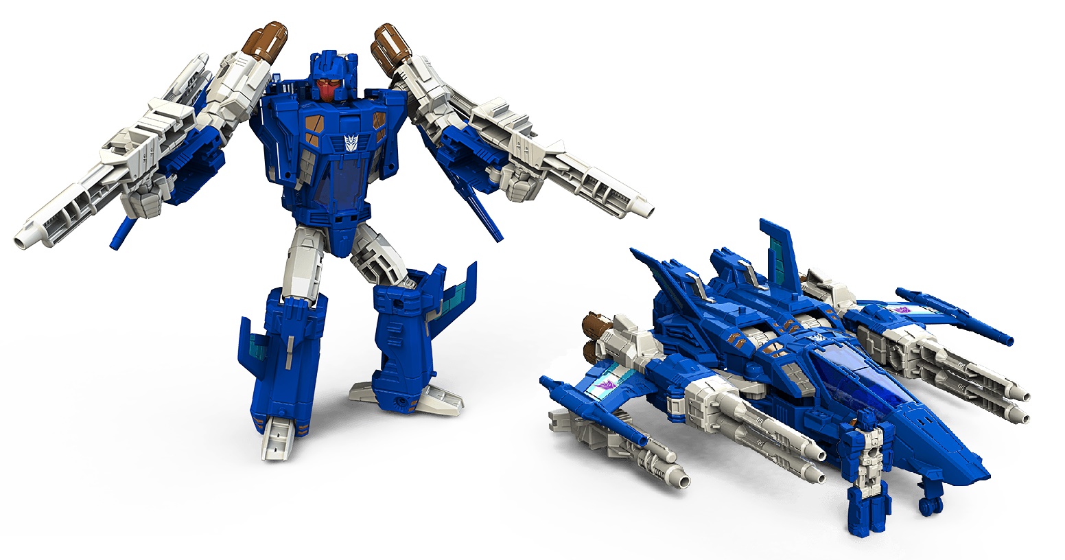 Thumbnail for version as of 15:20, 6 October 2016