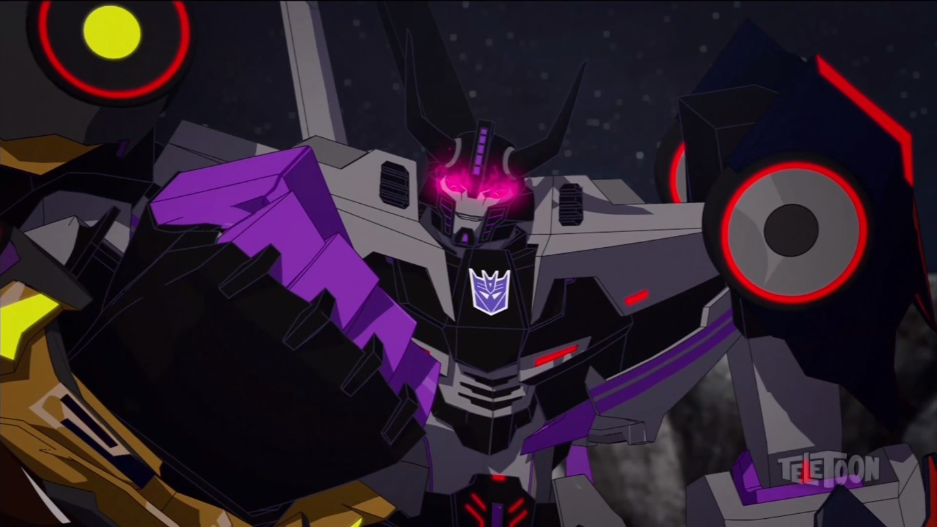 Thumbnail for version as of 01:20, 25 August 2017