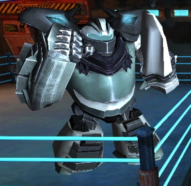 Thumbnail for version as of 01:08, 8 May 2021
