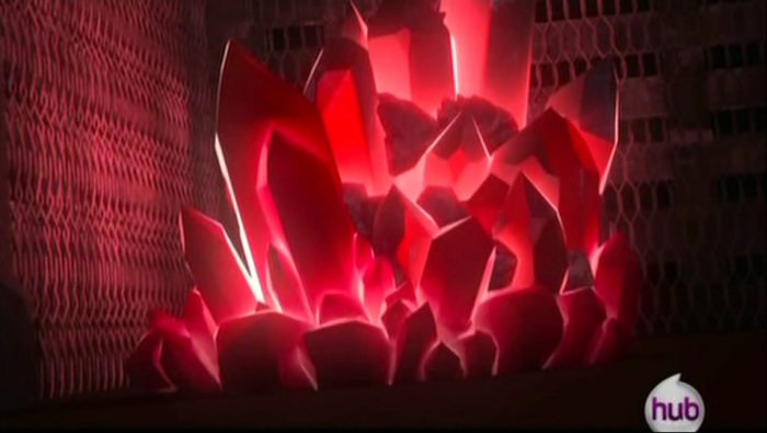 Thumbnail for version as of 06:32, 8 September 2012