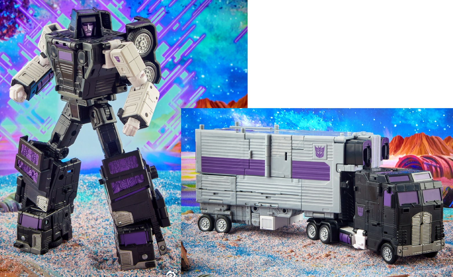 Thumbnail for version as of 14:31, 12 April 2022