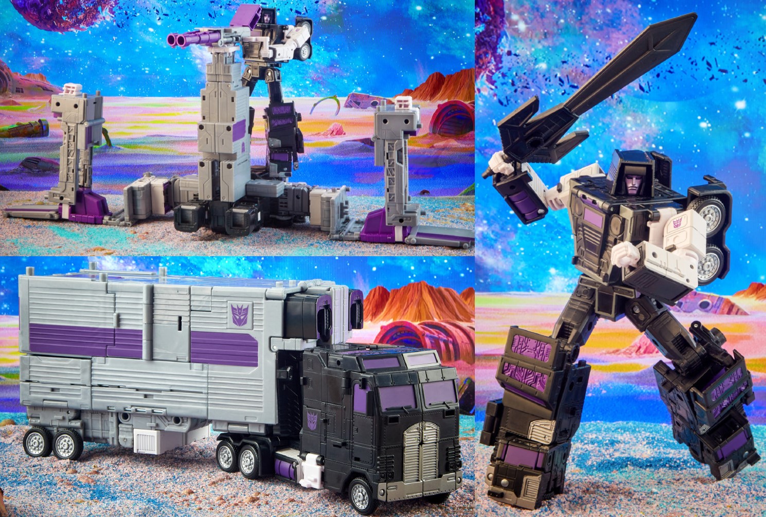 Thumbnail for version as of 14:34, 12 April 2022