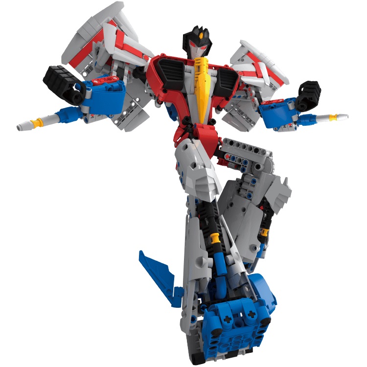 Thumbnail for version as of 15:50, 15 March 2023