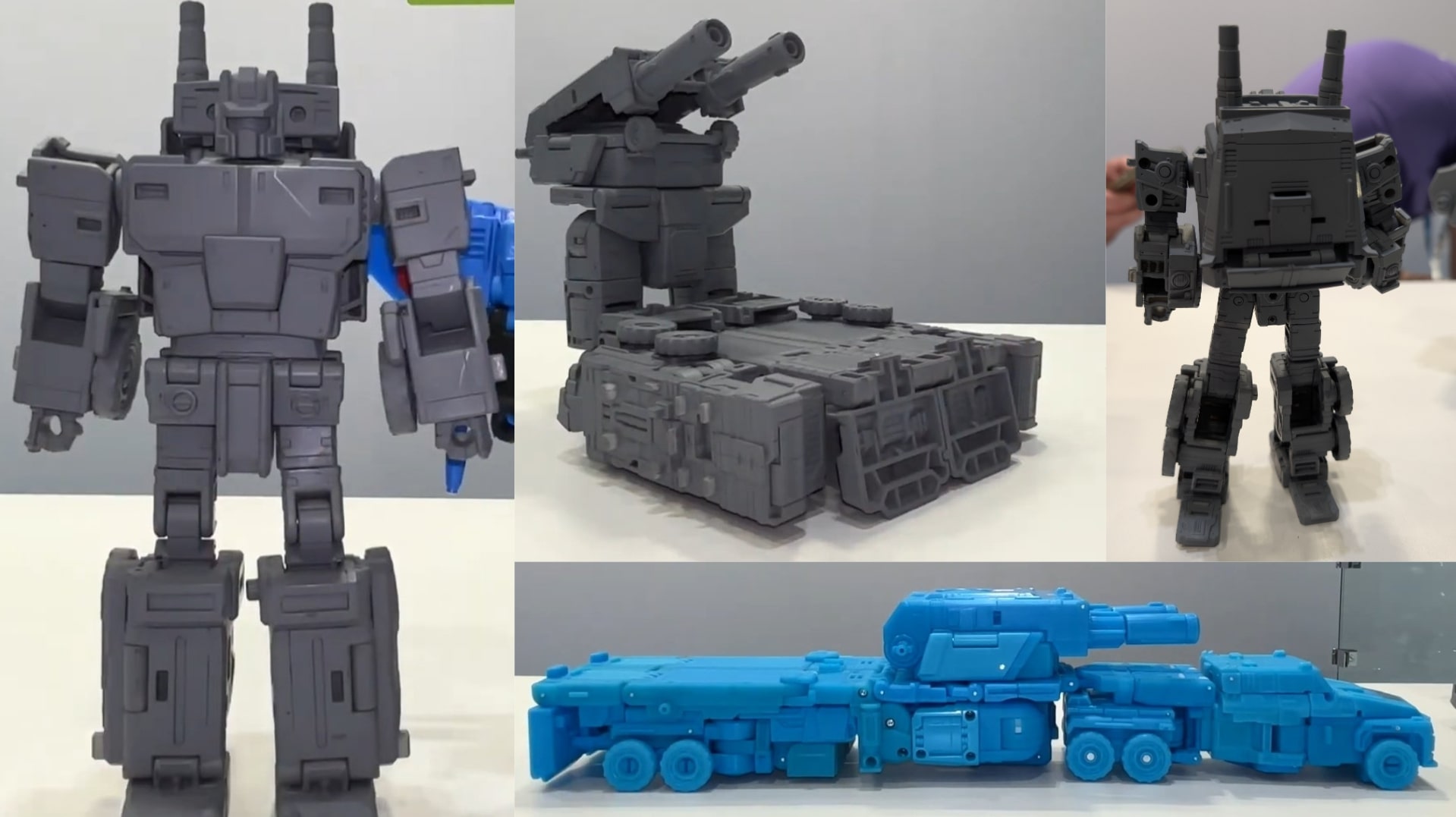Thumbnail for version as of 19:42, 10 November 2025