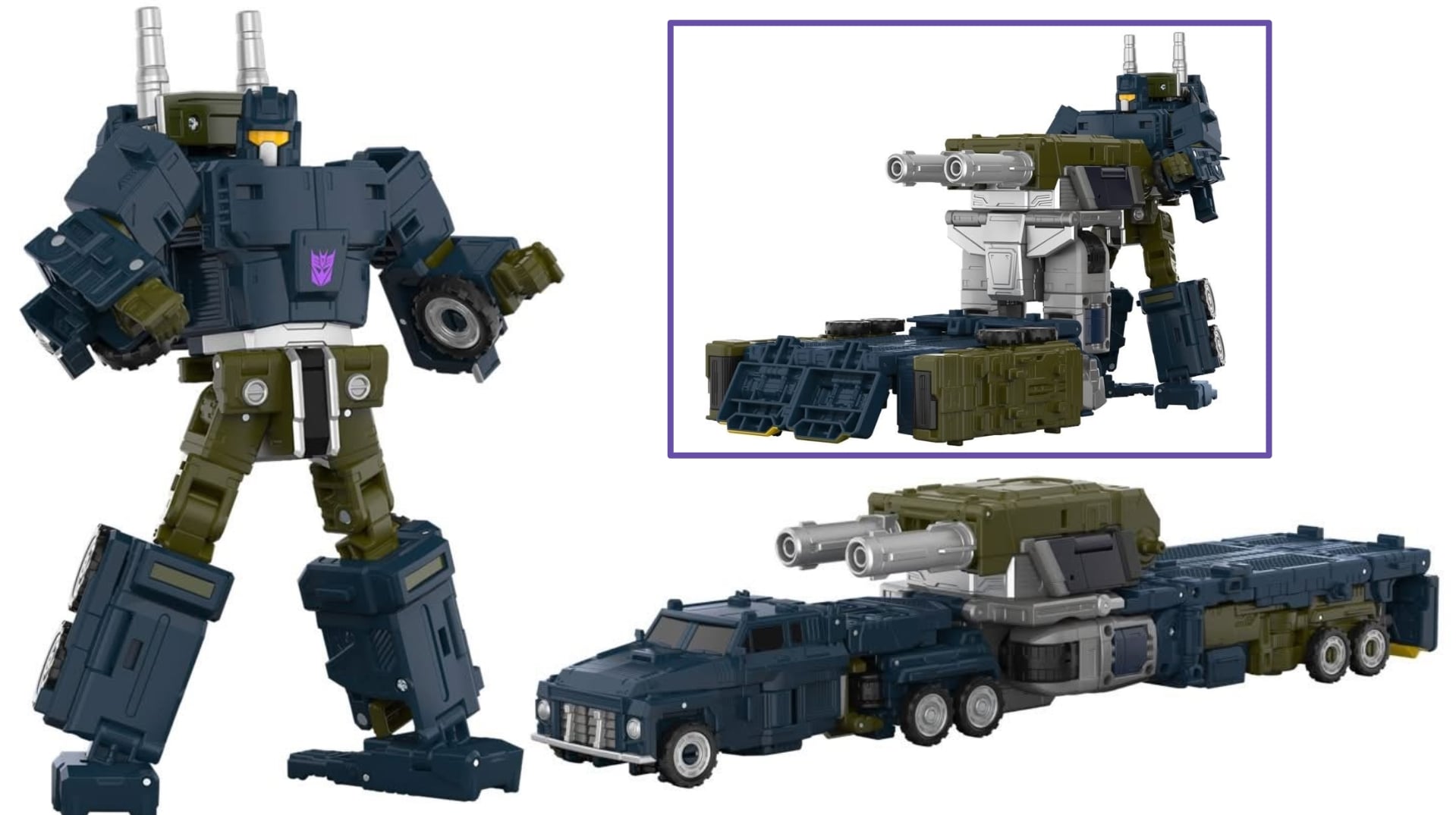 Thumbnail for version as of 19:17, 3 December 2025