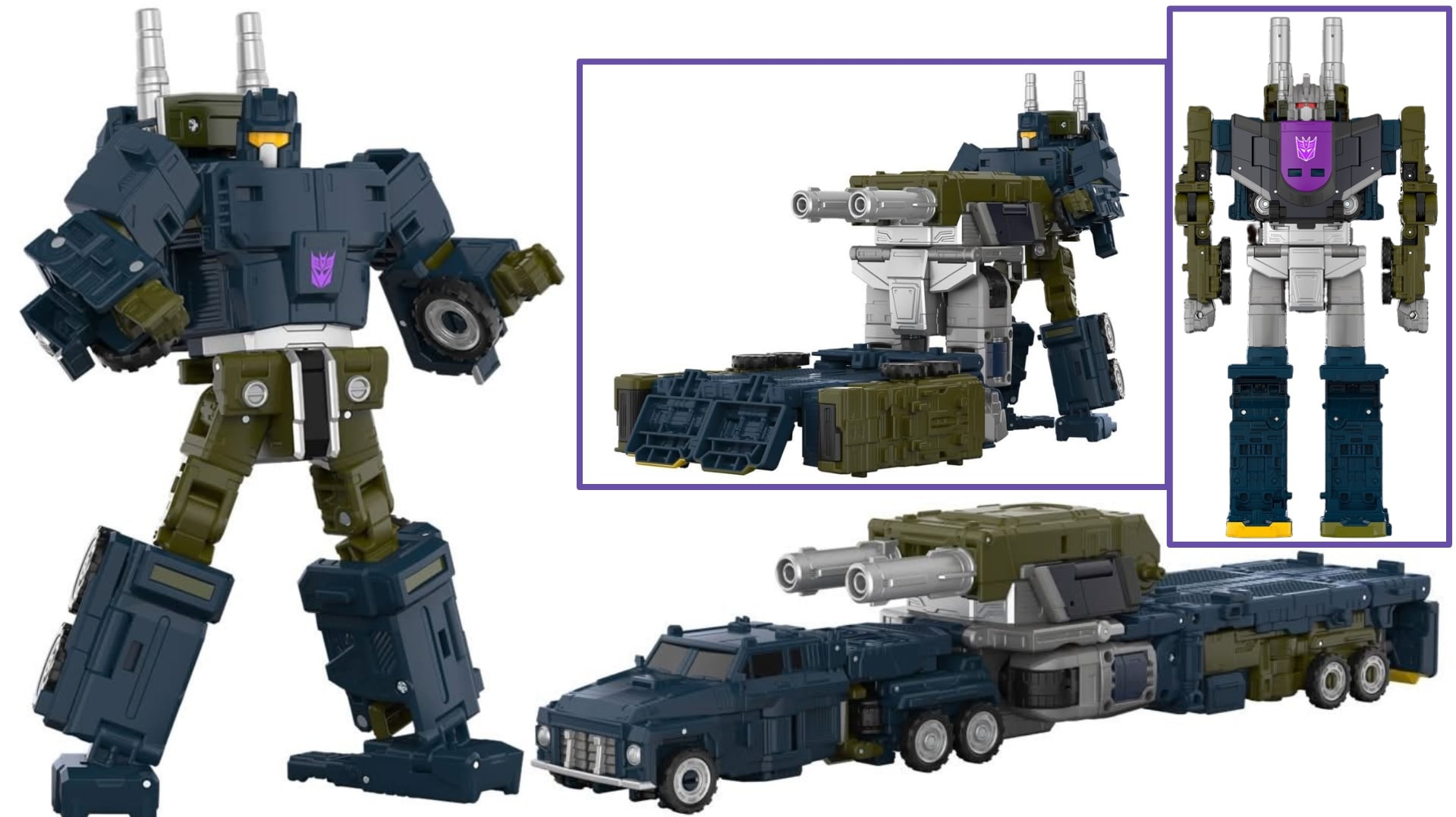 Thumbnail for version as of 20:27, 4 December 2025